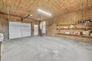 18513 Hobbler Ln, Lore City, OH 43755 - Photo 31