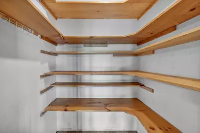 18513 Hobbler Lane, Lore City, OH 43755 - Photo 29