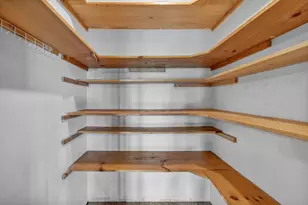 18513 Hobbler Ln, Lore City, OH 43755 - Photo 29