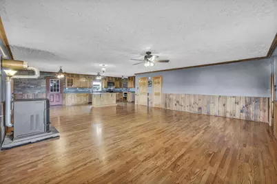 18513 Hobbler Lane, Lore City, OH 43755 - Photo 15