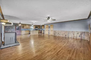 18513 Hobbler Ln, Lore City, OH 43755 - Photo 15