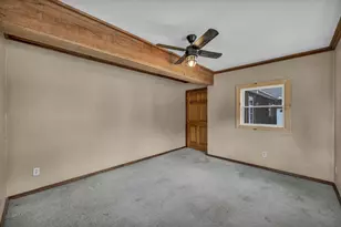 18513 Hobbler Ln, Lore City, OH 43755 - Photo 17