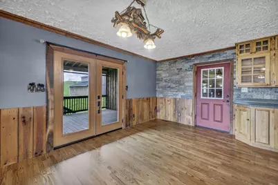 18513 Hobbler Lane, Lore City, OH 43755 - Photo 9