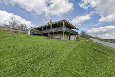 18513 Hobbler Lane, Lore City, OH 43755 - Photo 41