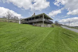 18513 Hobbler Ln, Lore City, OH 43755 - Photo 41