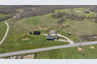 18513 Hobbler Lane, Lore City, OH 43755 - Photo 43