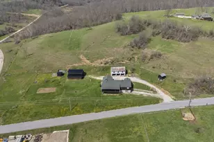 18513 Hobbler Ln, Lore City, OH 43755 - Photo 43