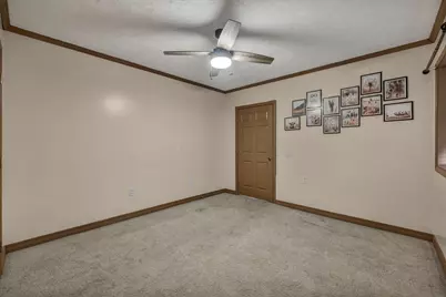 18513 Hobbler Lane, Lore City, OH 43755 - Photo 25