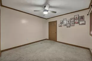 18513 Hobbler Ln, Lore City, OH 43755 - Photo 25