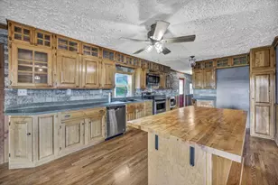 18513 Hobbler Ln, Lore City, OH 43755 - Photo 7