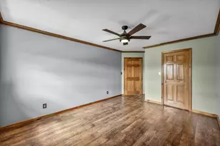 18513 Hobbler Ln, Lore City, OH 43755 - Photo 21