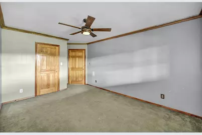 18513 Hobbler Lane, Lore City, OH 43755 - Photo 19