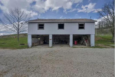 18513 Hobbler Lane, Lore City, OH 43755 - Photo 39