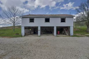 18513 Hobbler Ln, Lore City, OH 43755 - Photo 39