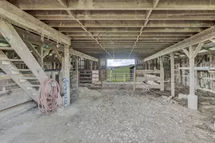 18513 Hobbler Ln, Lore City, OH 43755 - Photo 35