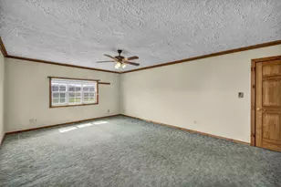 18513 Hobbler Ln, Lore City, OH 43755 - Photo 23