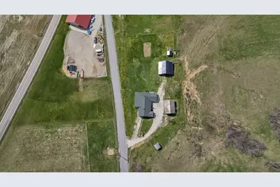 18513 Hobbler Lane, Lore City, OH 43755 - Photo 45