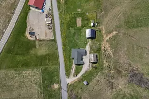 18513 Hobbler Ln, Lore City, OH 43755 - Photo 45