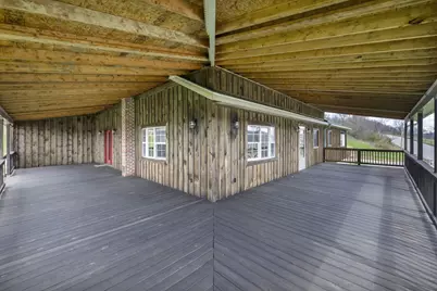 18513 Hobbler Lane, Lore City, OH 43755 - Photo 33