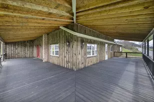 18513 Hobbler Ln, Lore City, OH 43755 - Photo 33