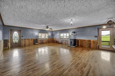 18513 Hobbler Lane, Lore City, OH 43755 - Photo 13