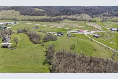 18513 Hobbler Lane, Lore City, OH 43755 - Photo 47