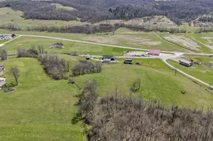 18513 Hobbler Ln, Lore City, OH 43755 - Photo 47