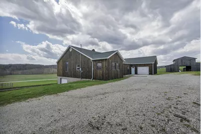 18513 Hobbler Lane, Lore City, OH 43755 - Photo 3