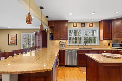 3836 Criswell Drive, Upper Arlington, OH 43220 - Photo 15