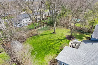 3836 Criswell Drive, Upper Arlington, OH 43220 - Photo 37