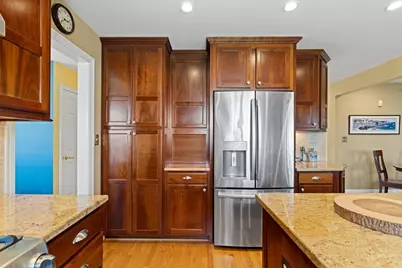 3836 Criswell Drive, Upper Arlington, OH 43220 - Photo 19