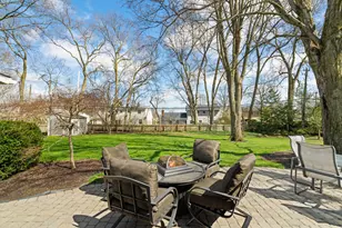 3836 Criswell Dr, Upper Arlington, OH 43220 - Photo 23