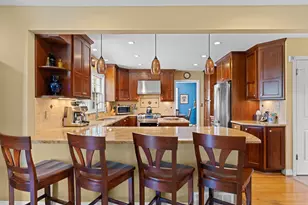 3836 Criswell Dr, Upper Arlington, OH 43220 - Photo 13