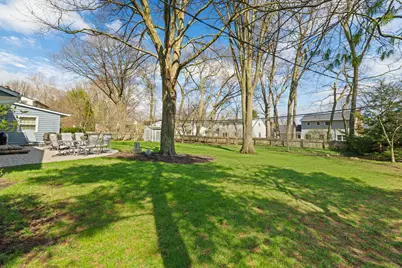 3836 Criswell Drive, Upper Arlington, OH 43220 - Photo 27