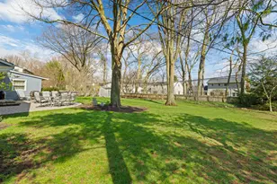 3836 Criswell Dr, Upper Arlington, OH 43220 - Photo 27