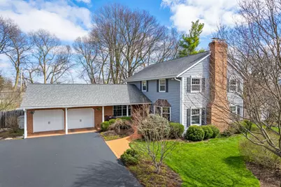 3836 Criswell Drive, Upper Arlington, OH 43220 - Photo 35