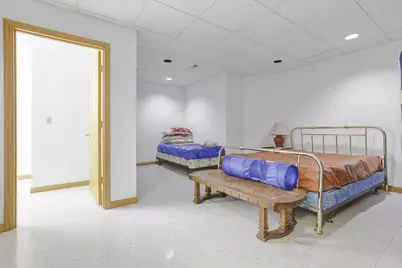 7400 Oh-56, Athens, OH 45701 - Photo 37