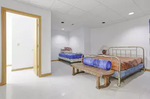 7400 OH-56, Athens, OH 45701 - Photo 37