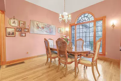 7400 Oh-56, Athens, OH 45701 - Photo 13