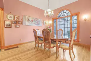 7400 OH-56, Athens, OH 45701 - Photo 13