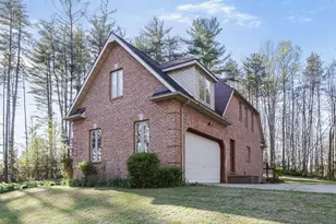 7400 OH-56, Athens, OH 45701 - Photo 5