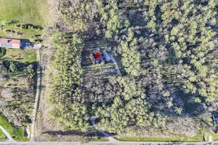 7400 OH-56, Athens, OH 45701 - Photo 49