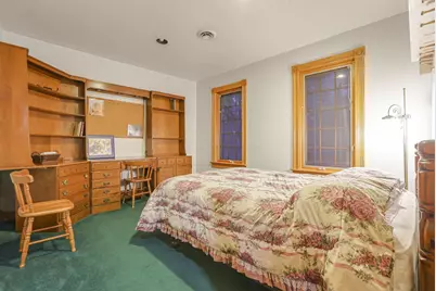 7400 Oh-56, Athens, OH 45701 - Photo 31