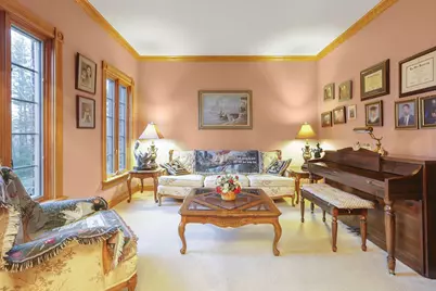 7400 Oh-56, Athens, OH 45701 - Photo 7