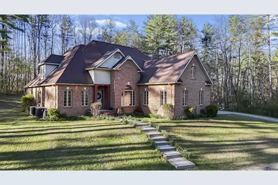 7400 Oh-56, Athens, OH 45701 - Photo 47