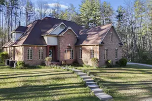 7400 OH-56, Athens, OH 45701 - Photo 47