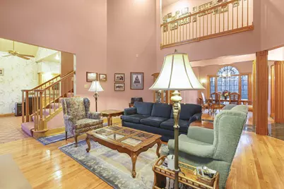 7400 Oh-56, Athens, OH 45701 - Photo 9