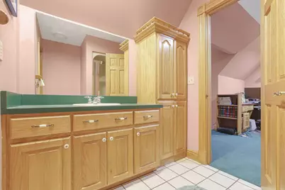 7400 Oh-56, Athens, OH 45701 - Photo 33