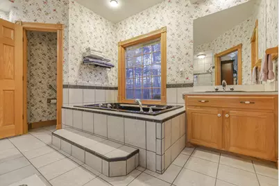 7400 Oh-56, Athens, OH 45701 - Photo 23