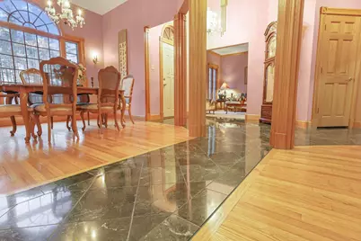 7400 Oh-56, Athens, OH 45701 - Photo 19